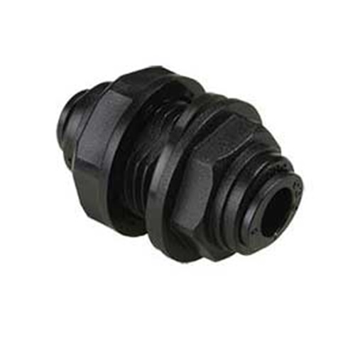 Produktbild HMM1212B FluidFit